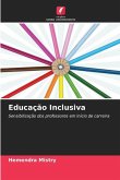 Educação Inclusiva