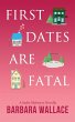 First Dates Are Fatal - Bild 1