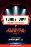 Forrest Gump - Ultimate Trivia Book