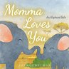 Momma Loves You - Bild 1