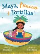 Maya, Princess of Tortillas - Bild 1