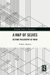 A Map of Selves - Bild 1