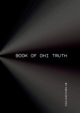 Book Of Dhi Truth