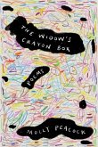 The Widow's Crayon Box