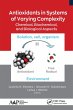 Antioxidants in Systems of Varying... - Bild 1