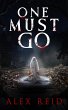 One Must Go - Bild 1