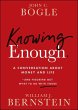 Knowing Enough - Bild 1
