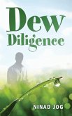 Dew Diligence