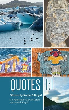 Cover Quotes 1