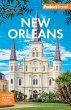 Fodor's New Orleans - Bild 1