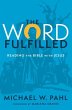 The Word Fulfilled - Bild 1