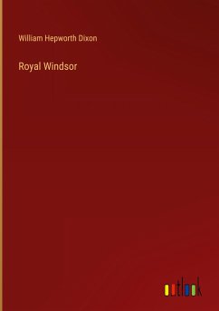 Royal Windsor