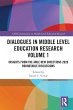 Dialogues in Middle Level Education... - Bild 1