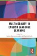 Multimodality in English Language... - Bild 1