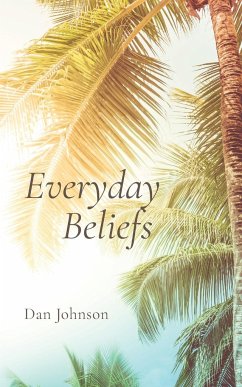 Everyday Beliefs - Johnson, Dan