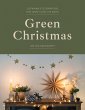 Green Christmas - Bild 1