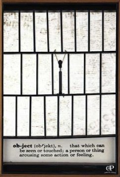 Cover Split: Wound That Separates