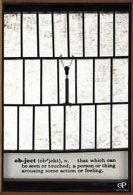 Split: Wound That Separates Split: Wound That Separates