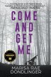 Come And Get Me - Bild 1