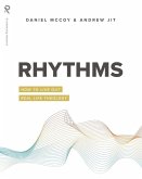 Rhythms