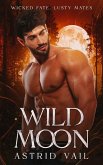 Wild Moon