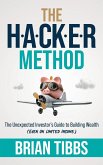 The HACKER Method