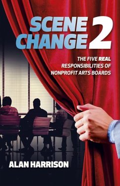Cover Scene Change 2