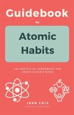 Guidebook For Atomic Habits