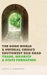 The Dong World and Imperial China's... - Bild 1