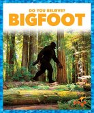 Bigfoot