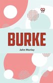 Burke