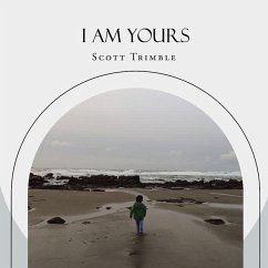 I am Yours - Trimble, Scott