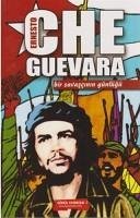 Che Guevara - Che Guevara, Ernesto