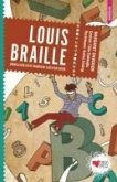 Louis Braille