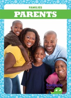 Cover Parents