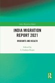 India Migration Report 2021