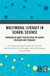 Multimodal Literacy in School Science - Bild 1
