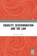 Equality, Discrimination and the Law - Bild 1