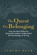 The Quest for Belonging - Bild 1