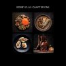 Bobby Flay: Chapter One - Bild 1