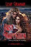 First Temptation