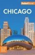 Fodor's Chicago - Bild 1