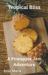 Tropical Bliss - Bild 1