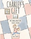 Charley's Gift