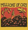 Millions of Cats - Bild 1