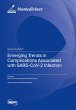 Emerging Trends in Complications... - Bild 1