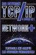 TCP/IP - Bild 1