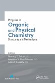 Progress in Organic and Physical Chemistry