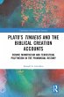 Plato's Timaeus and the Biblical... - Bild 1
