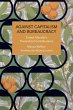 Against Capitalism and Bureaucracy - Bild 1